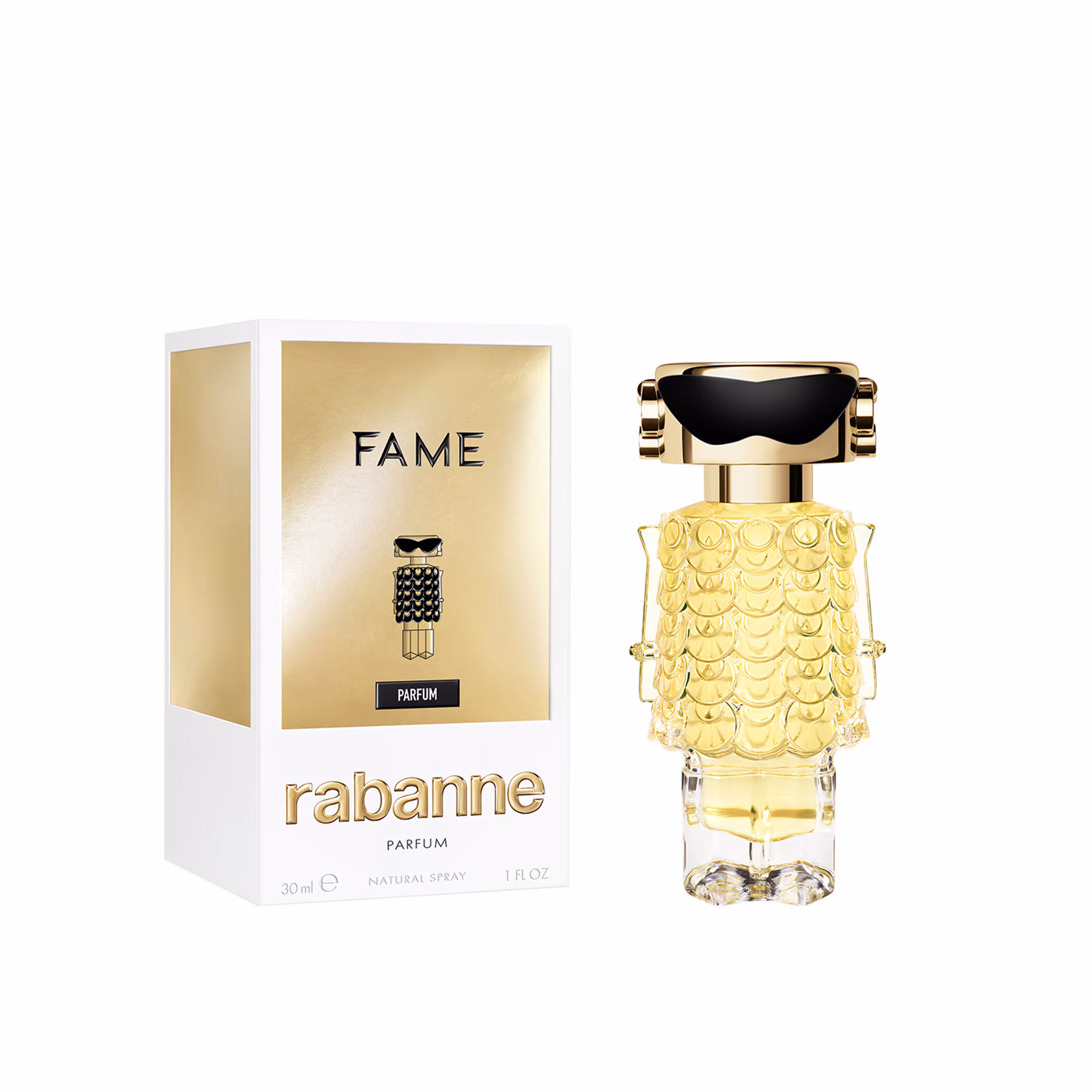 FAMEParfum