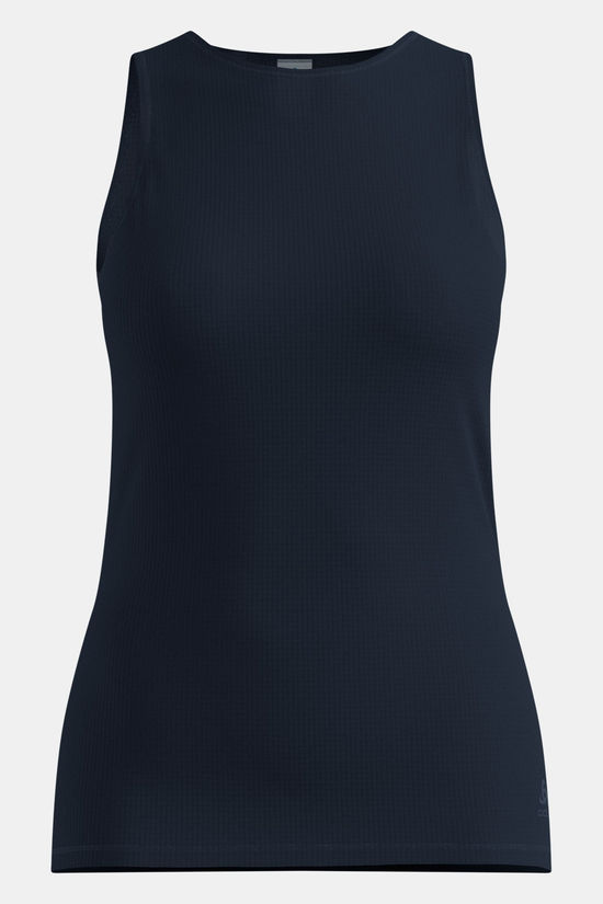 Odlo Singlet Active Light Top Dames
