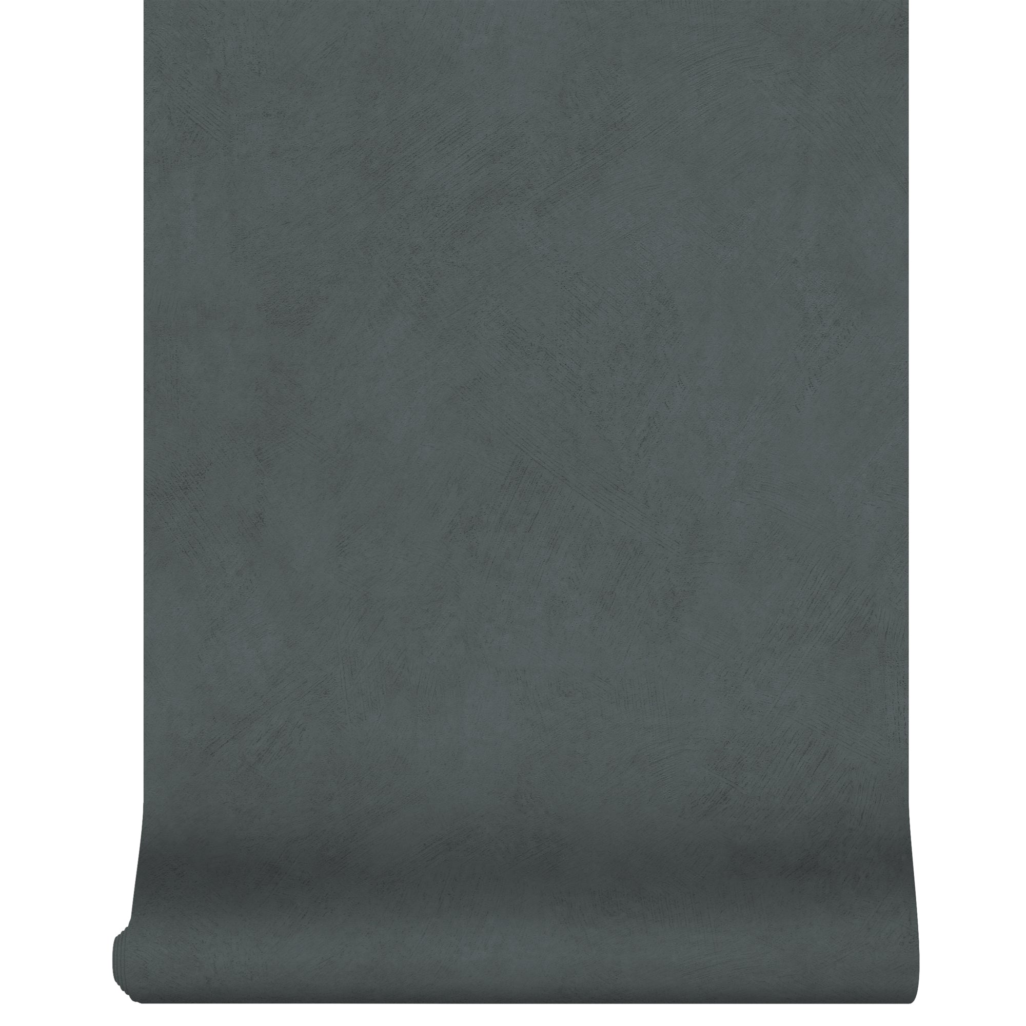 Kayori vliesbehang - Asamo Blue - 10mx52cm