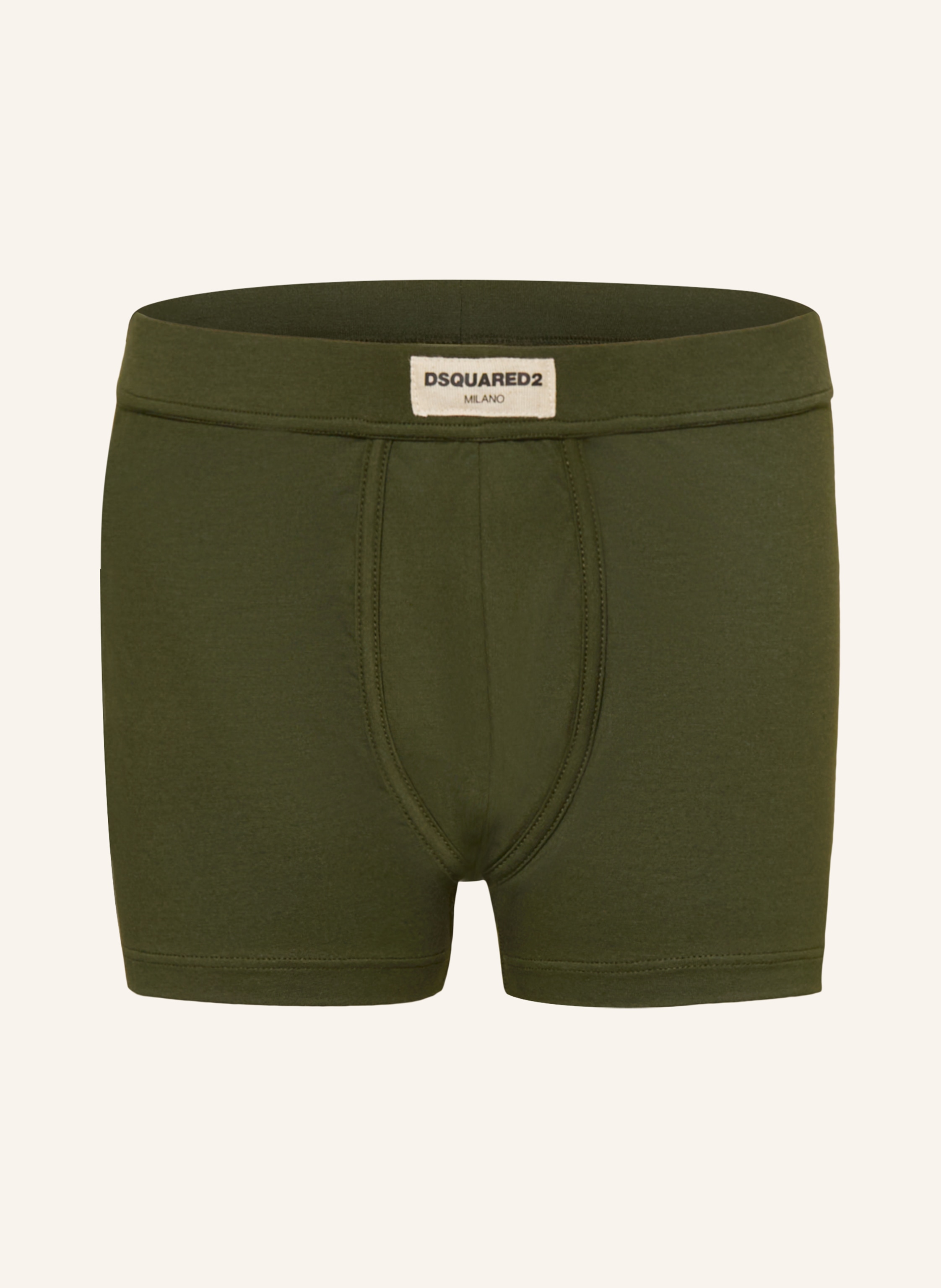 DSQUARED2 Boxershorts