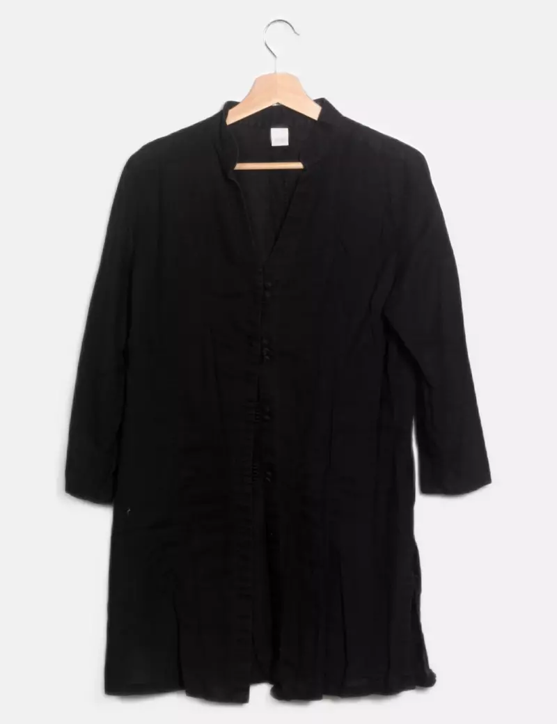 Camaïeu Shirt