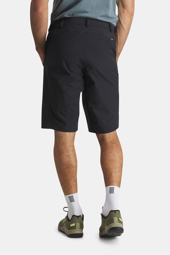 Vaude Tamaro Short III Fietsbroek
