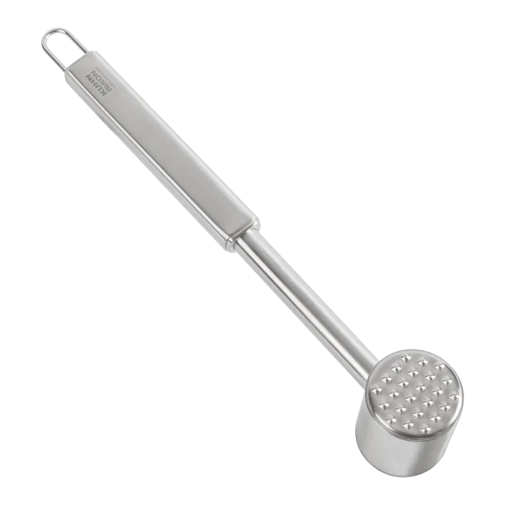 Fleischklopfer Essential