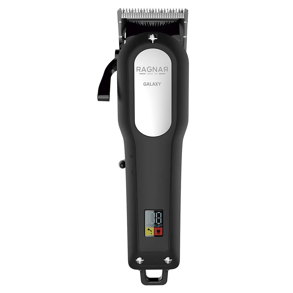 Ragnar Galaxy Hair Clipper