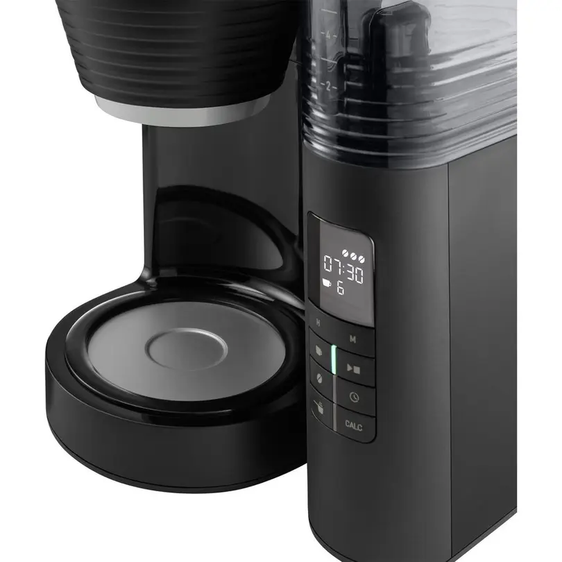 Kaffeemaschinen Aromafresh