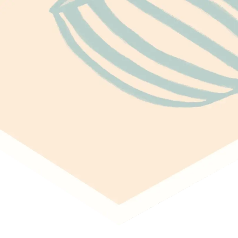 Poster Printart