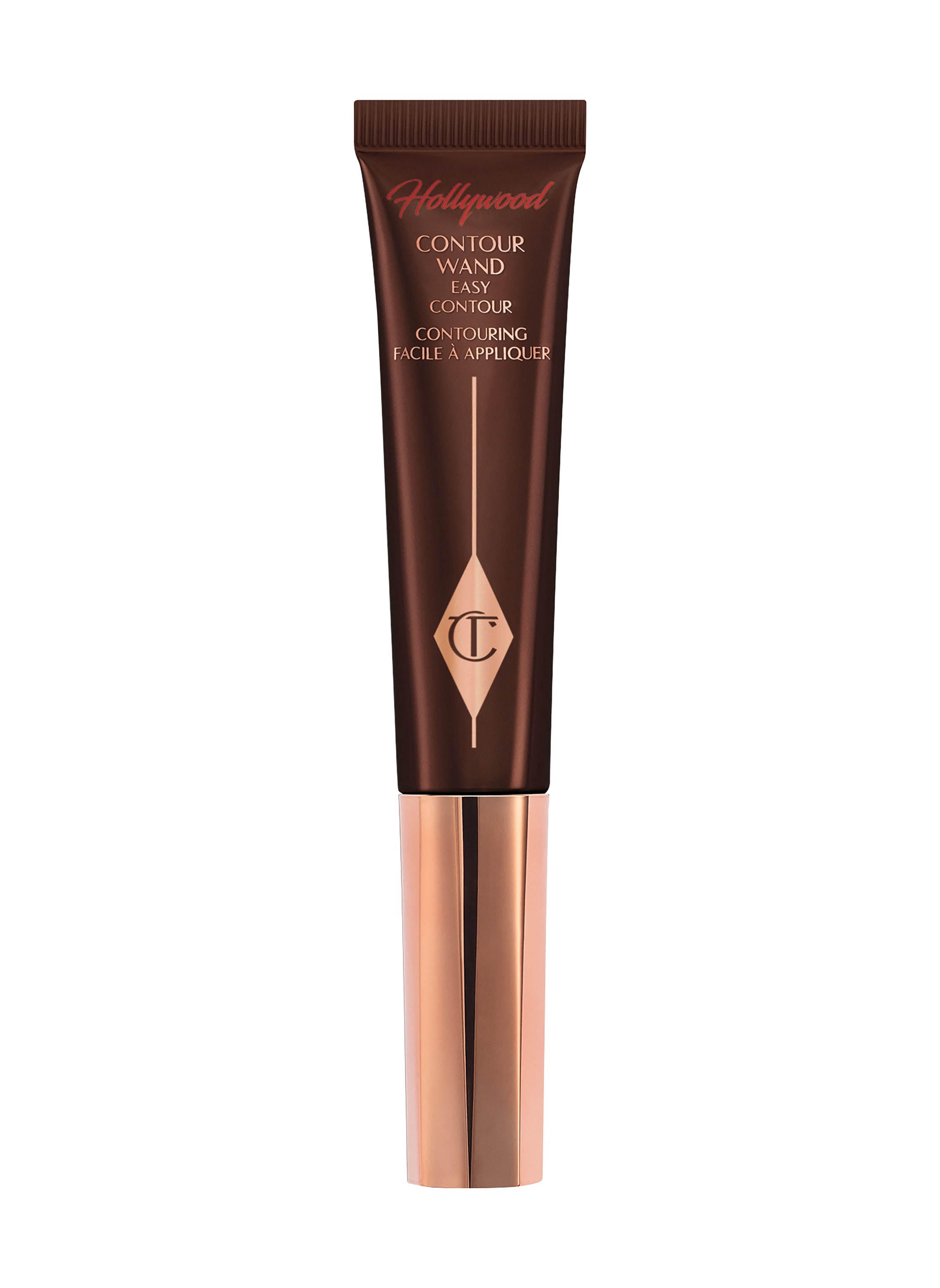 Charlotte Tilbury HOLLYWOOD CONTOUR WAND