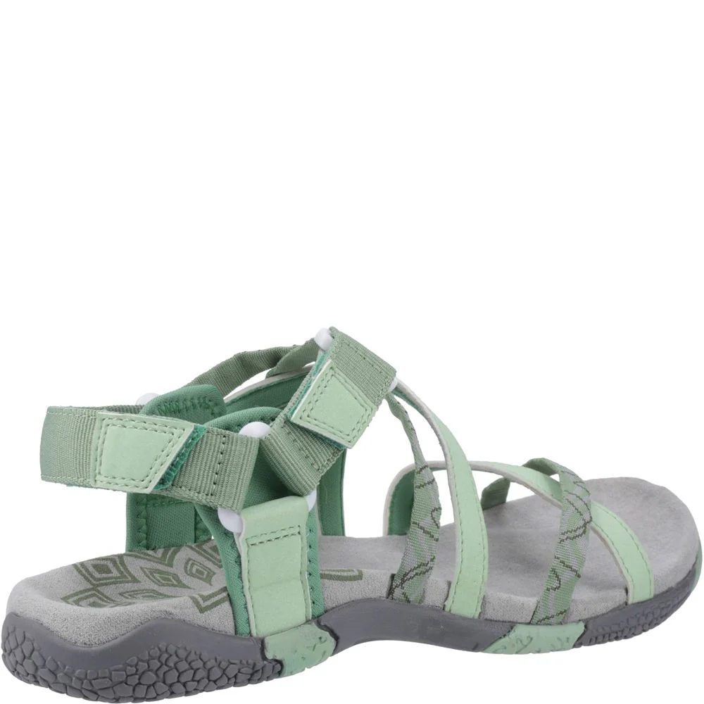 Cotswold Sunhill Sandal