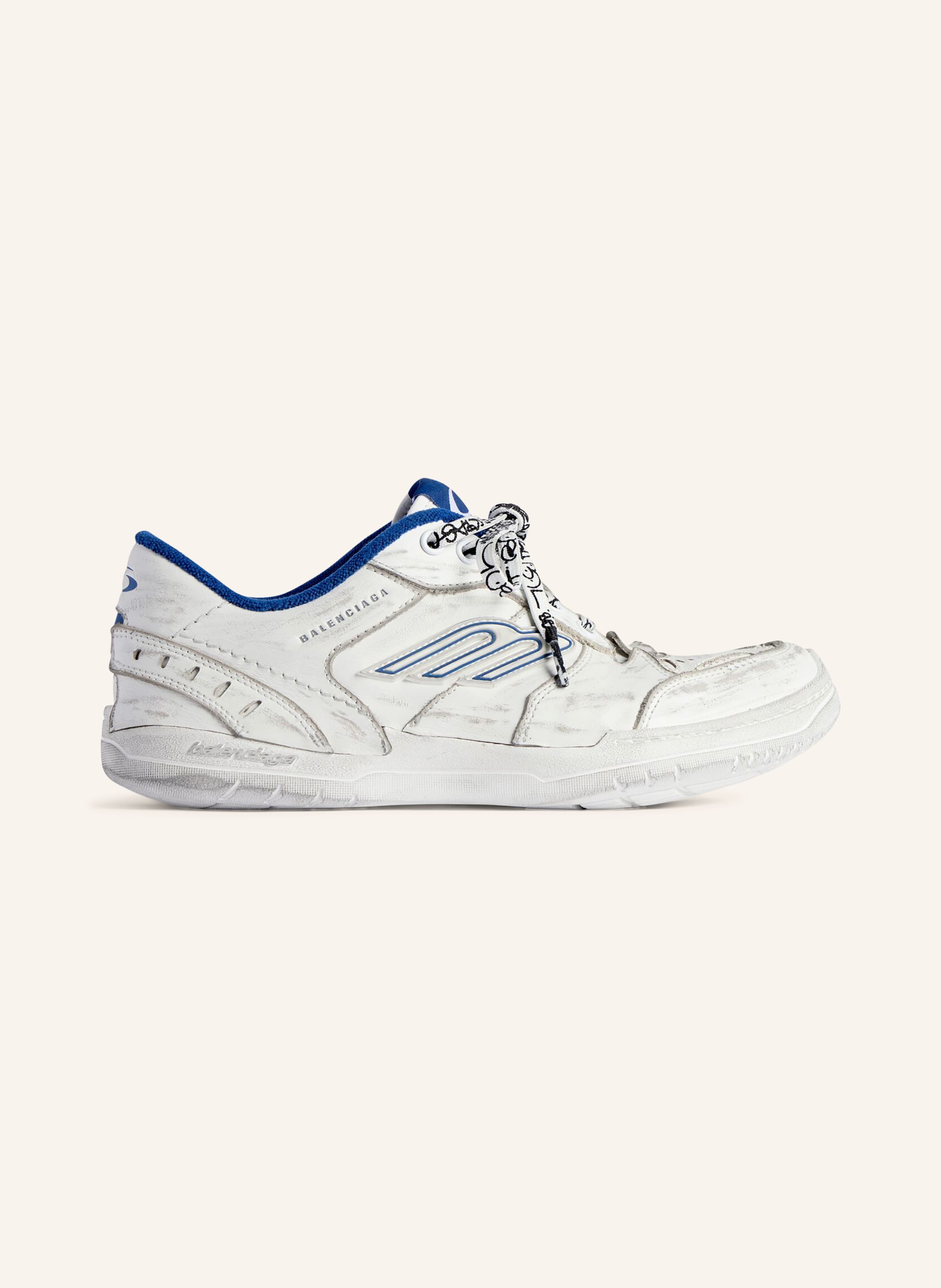 BALENCIAGA Sneaker