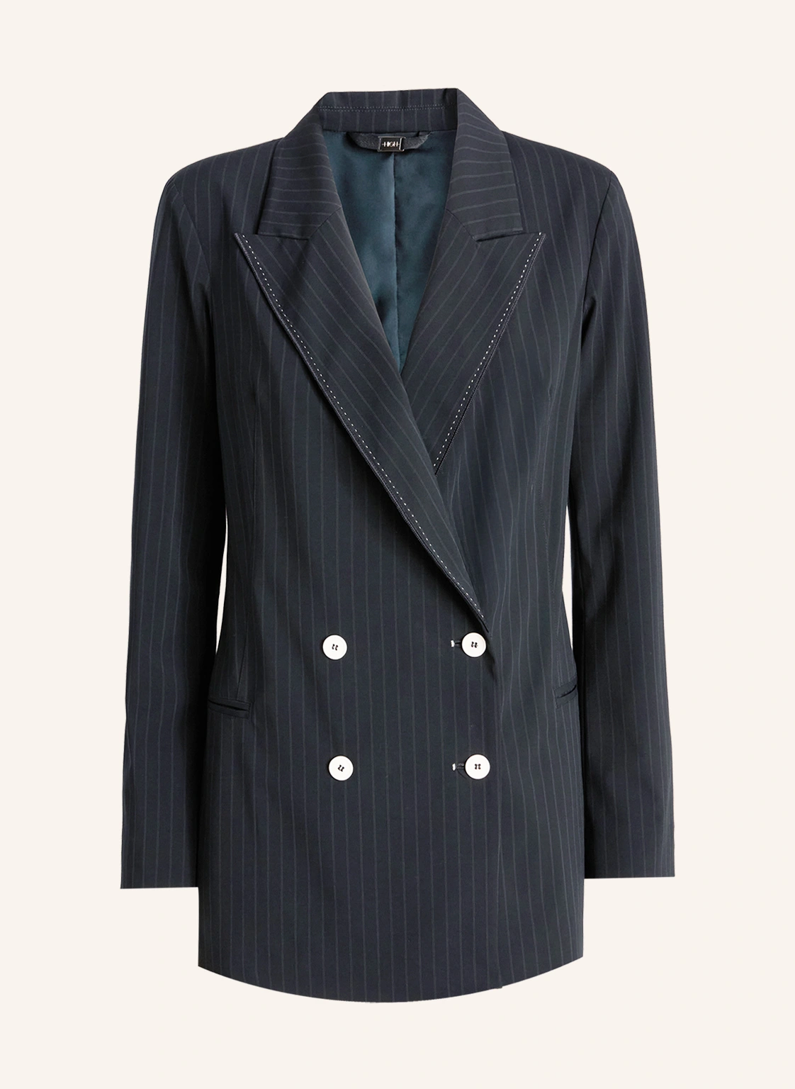 HIGH Blazer CREDIBLE