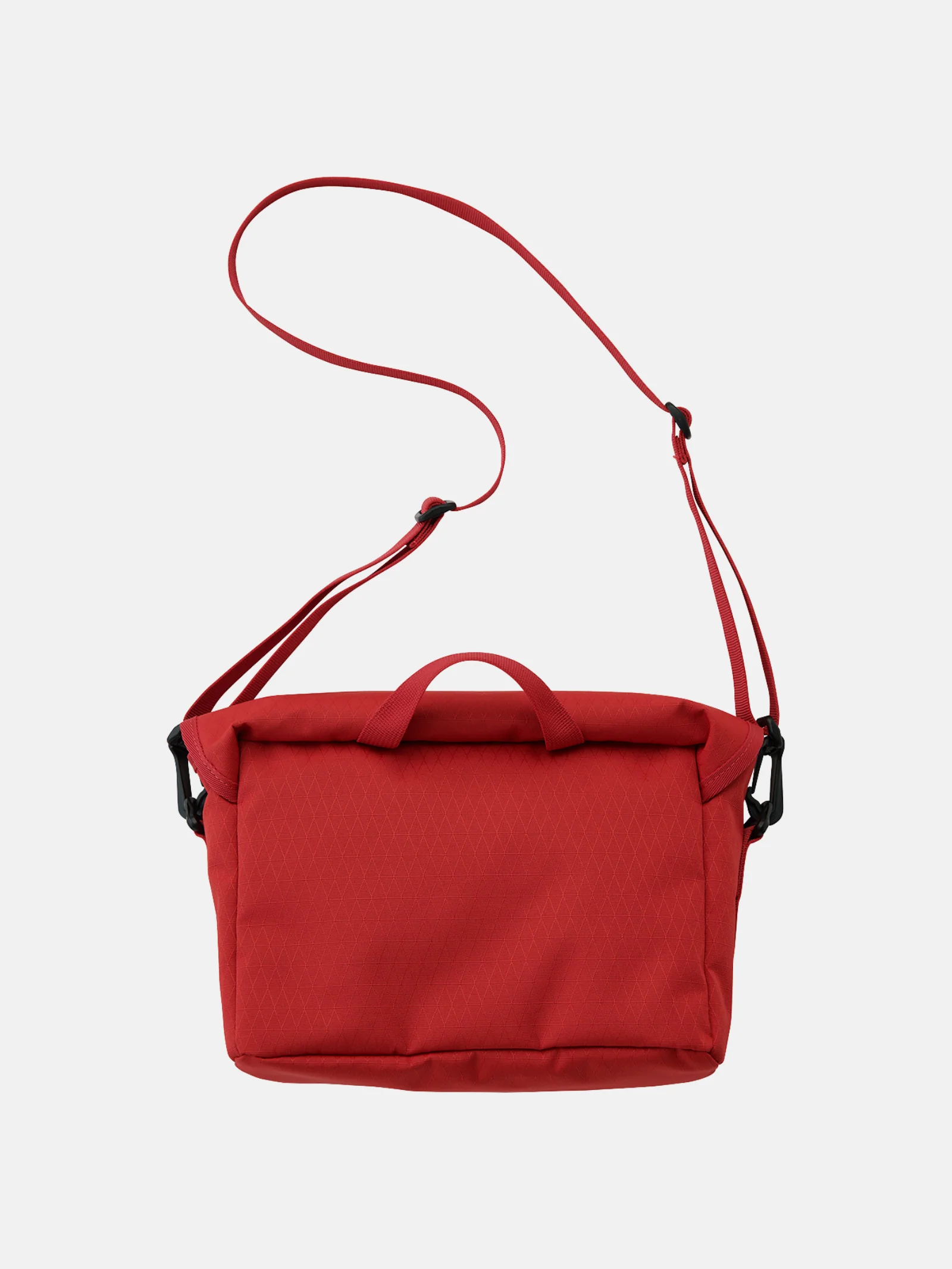 Multi Side Bag