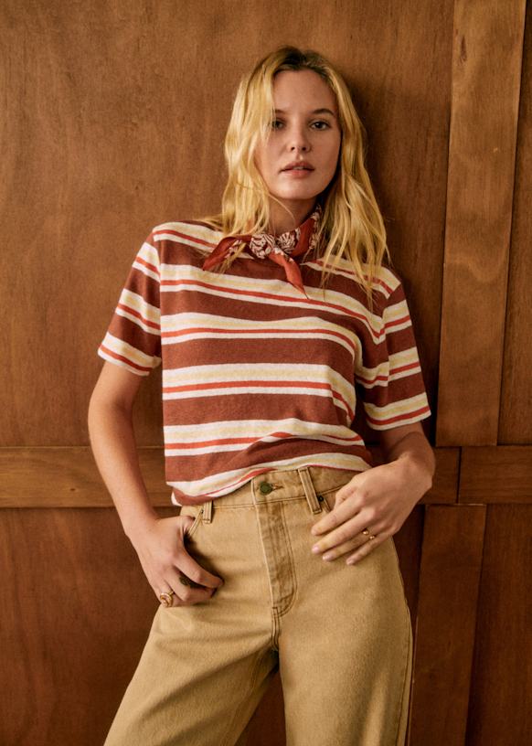 Martha T-Shirt