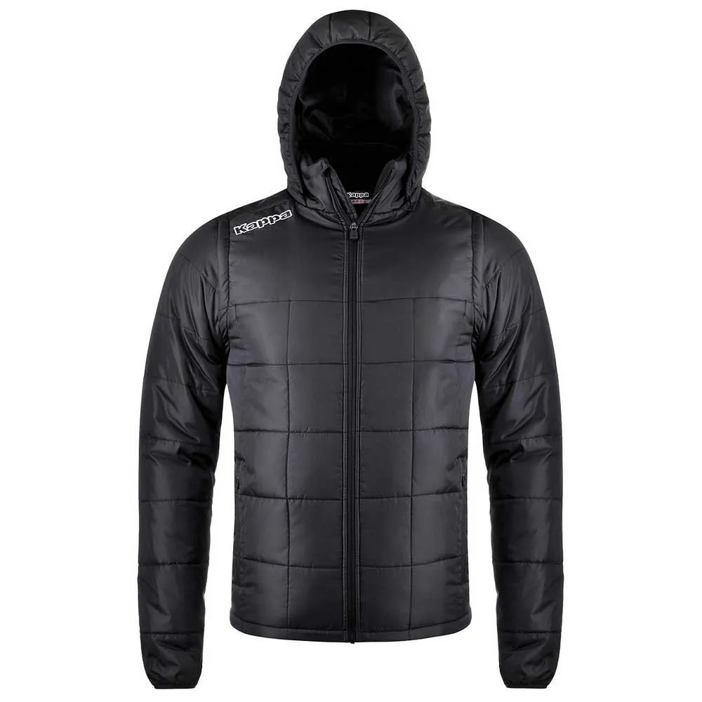 Kappa Waples jacket