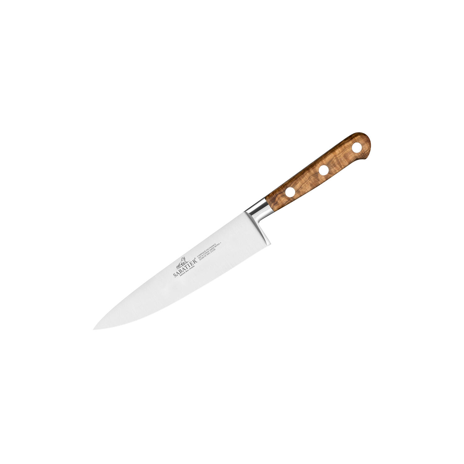 Ideal Provence Kokkekniv