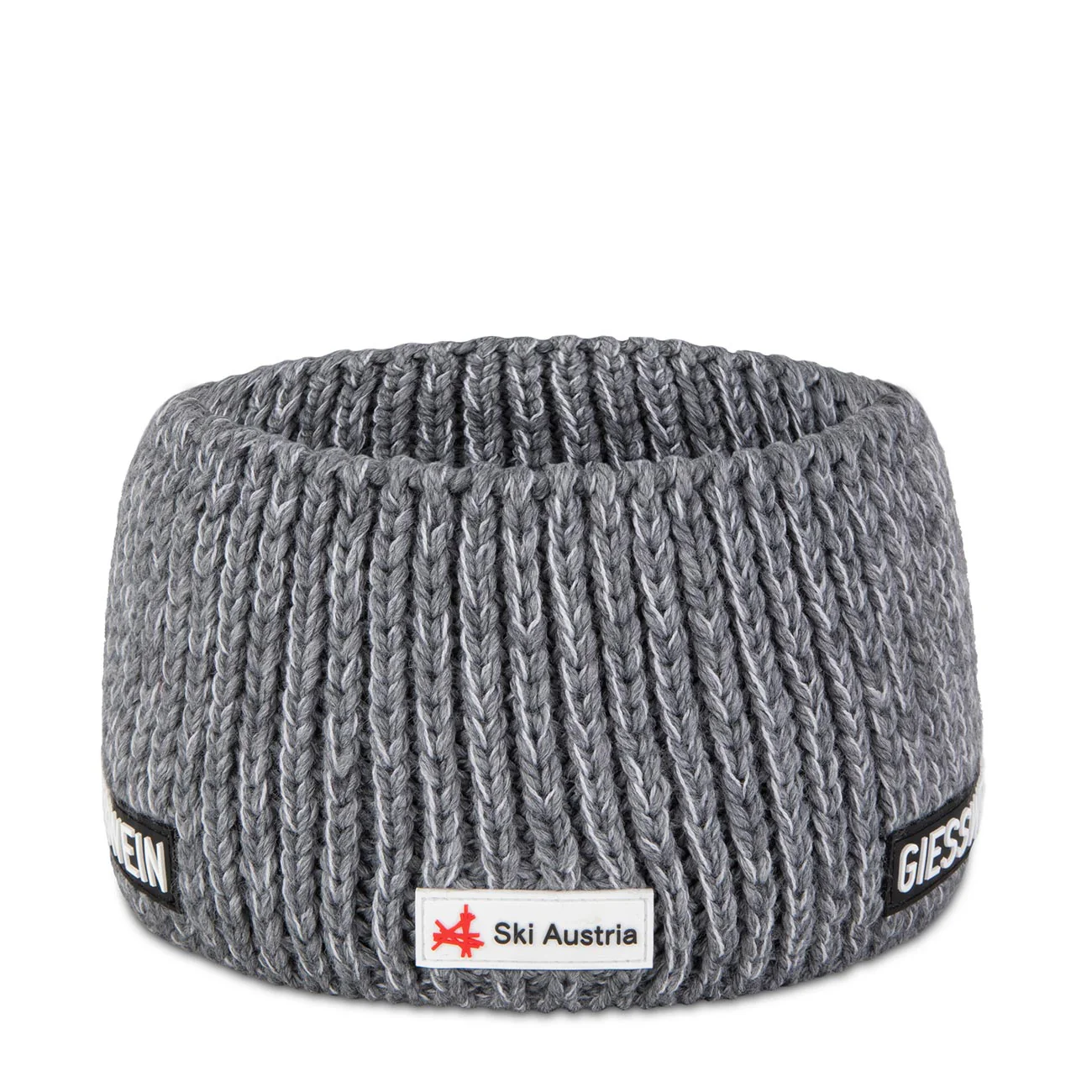 Ski Austria Headband Engelberg