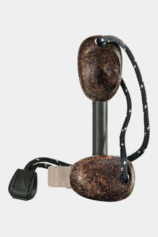 Light My Fire Firesteel Bio Army Firesteel