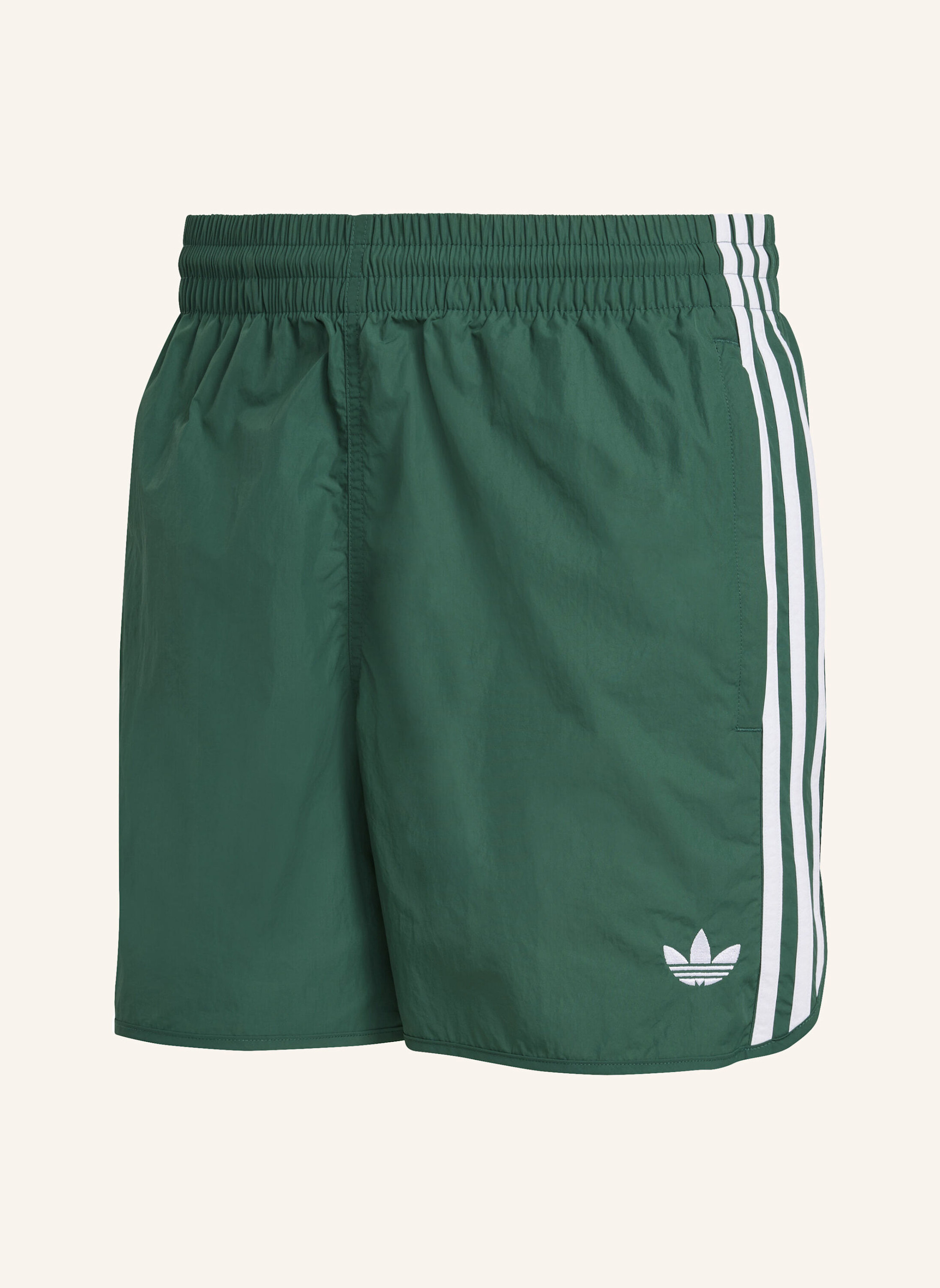 adidas Originals SPRINTER SHORTS