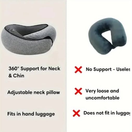 NNEOBA Inflatable Foldable Recliner Sofa with Ottoman