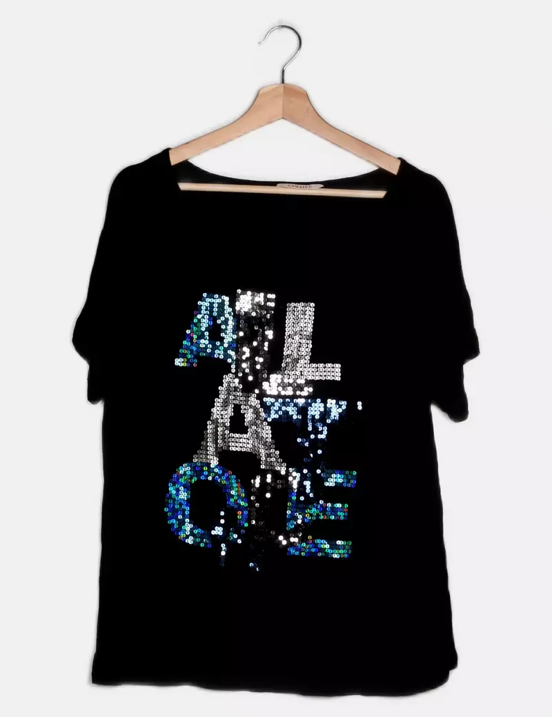 Camaïeu T-shirt