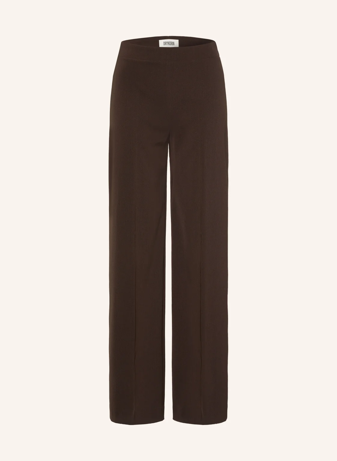 DRYKORN Marlenehose BEFORE