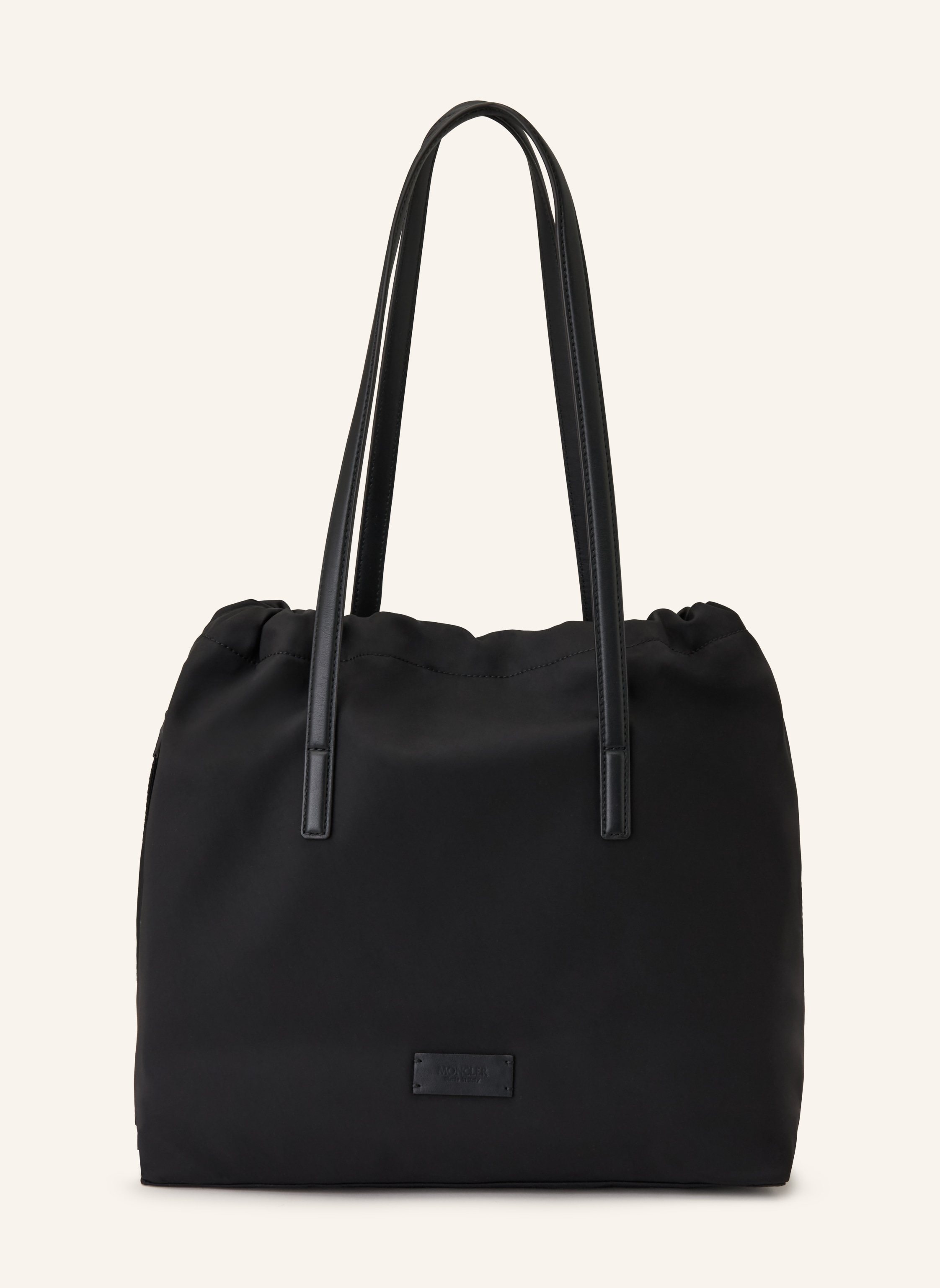 MONCLER Beuteltasche NEW TRICK
