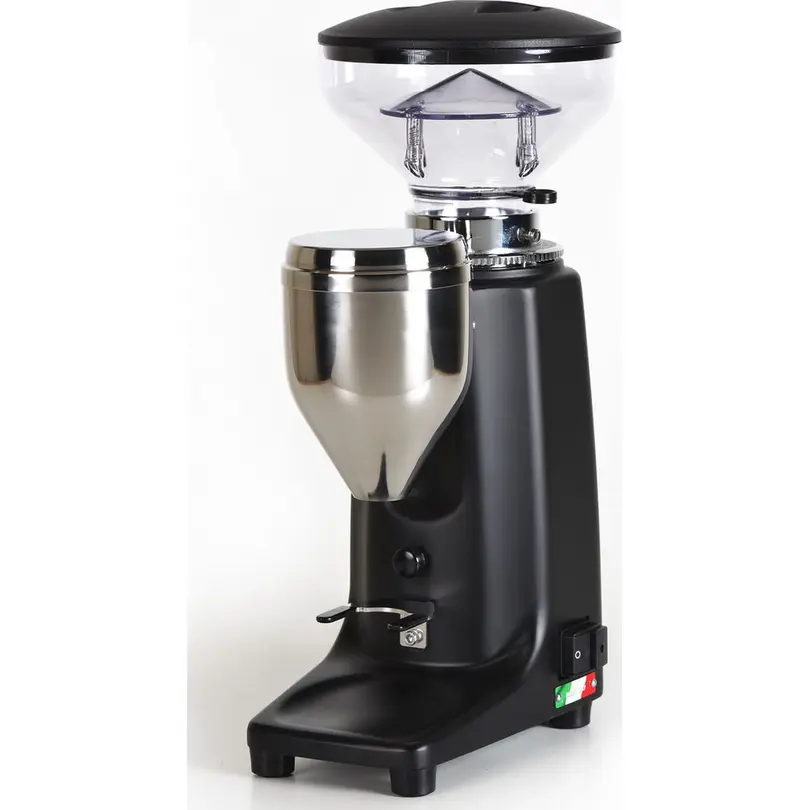 Zubehör Kaffeemaschinen Q50