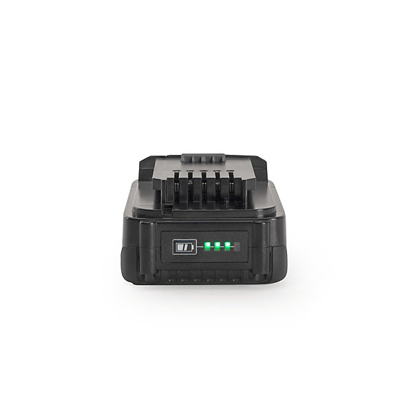 Batterie Lithium LI 2Ah Gamme sans fil 20V VITO