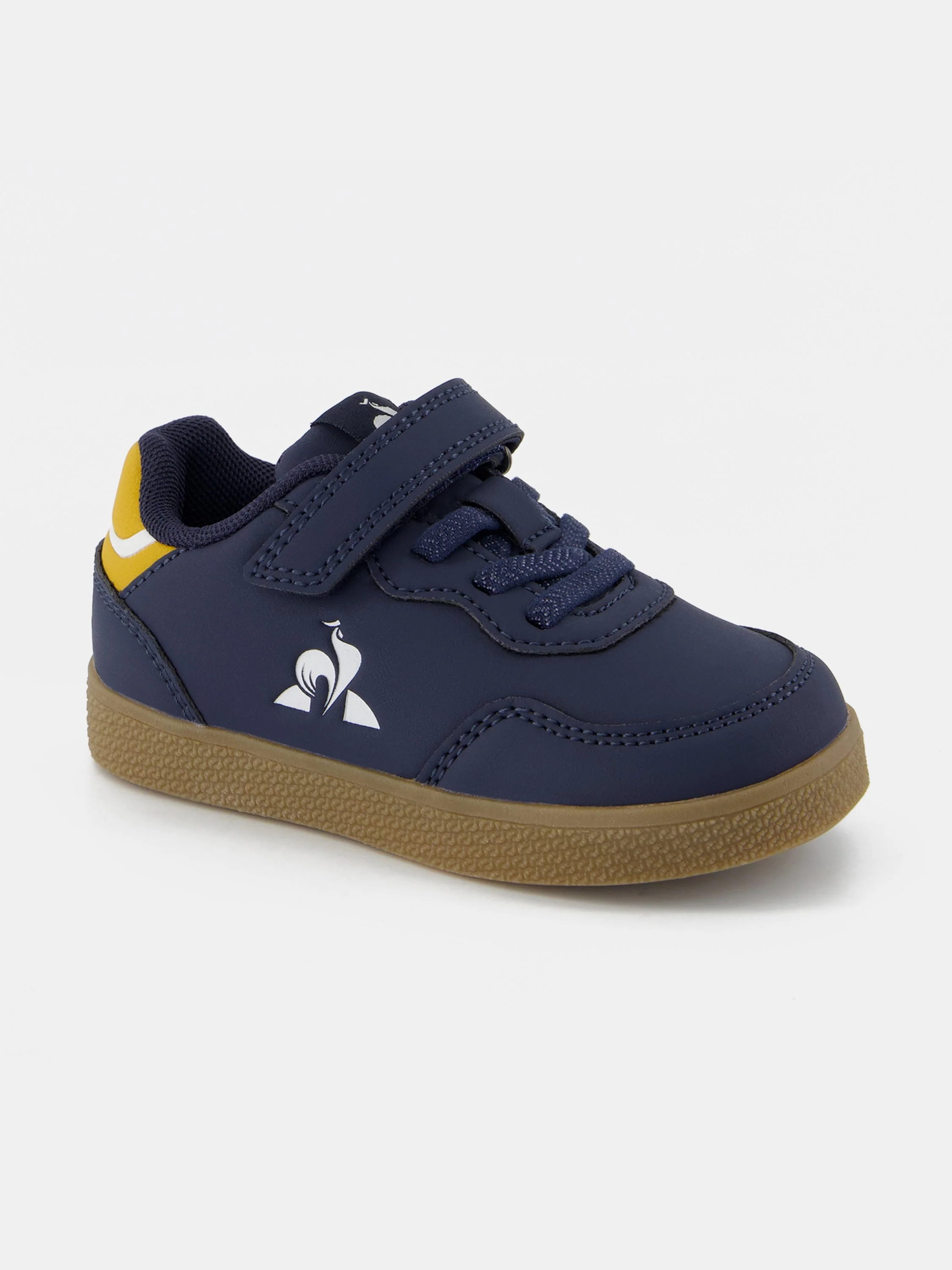 Sneakers bébé LCS Golazo
