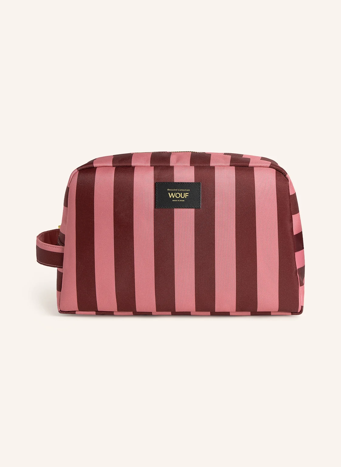 WOUF Kosmetiktasche
