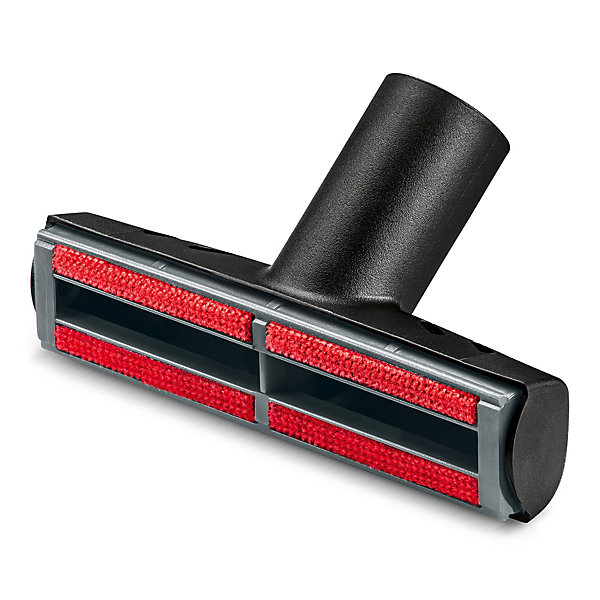 Buse pour tissus d'ameublement pour poils d'animaux Karcher
