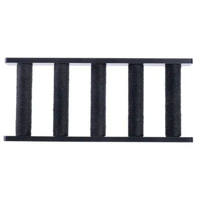 Modern Living San Francisco Scratching Ladder