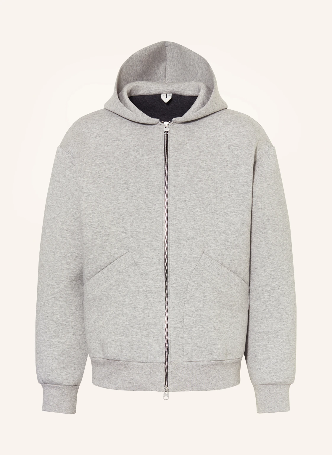 ARKET Sweatjacke