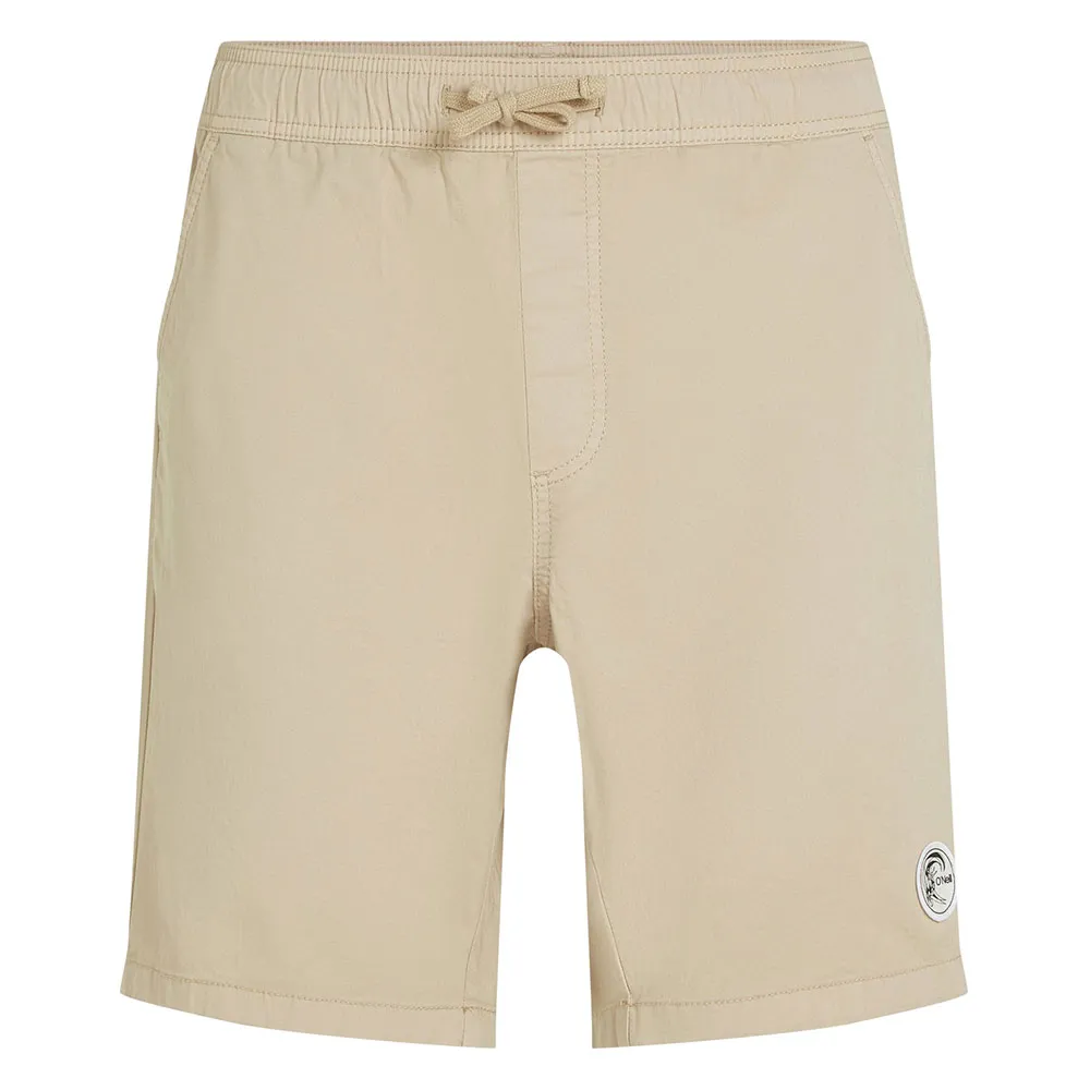 O´neill O´Riginals Walk shorts