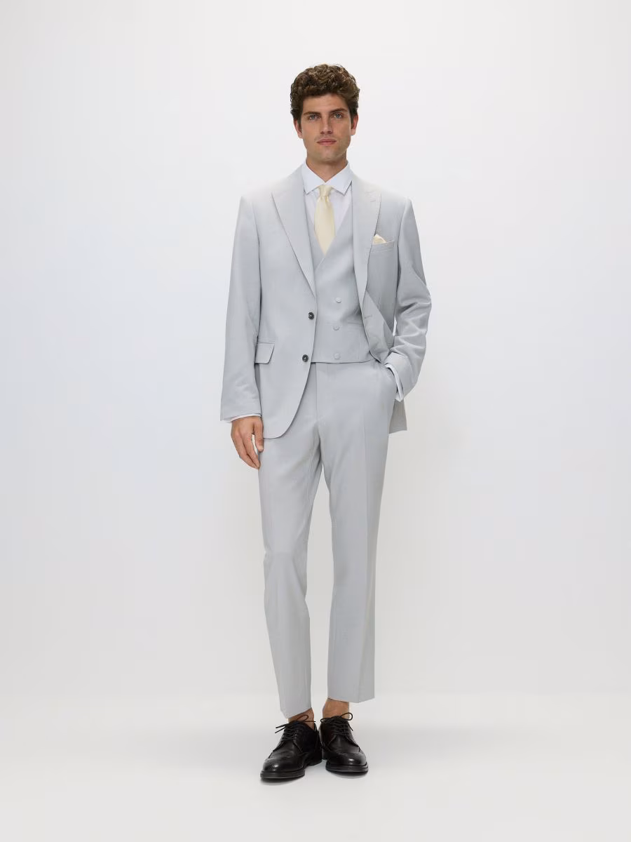 Men's Trousers