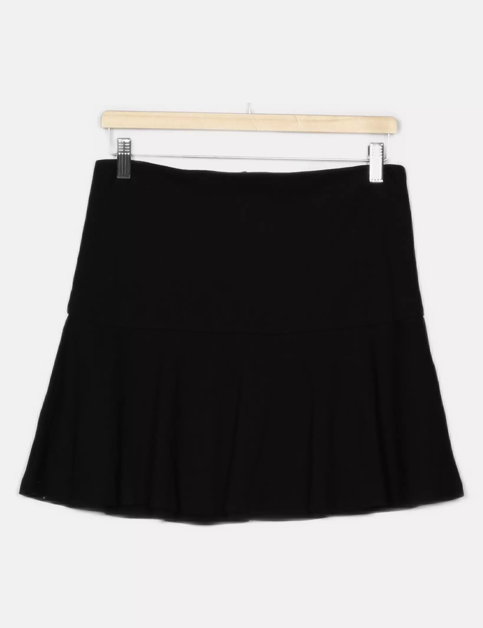 Camaïeu casual skirt