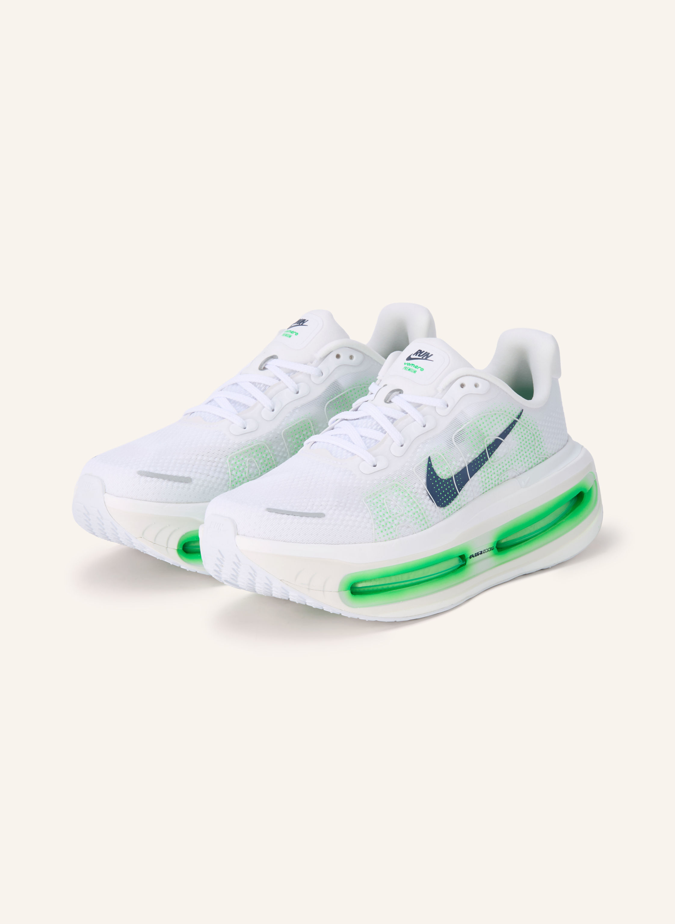 Nike Laufschuhe VOMERO PREMIUM