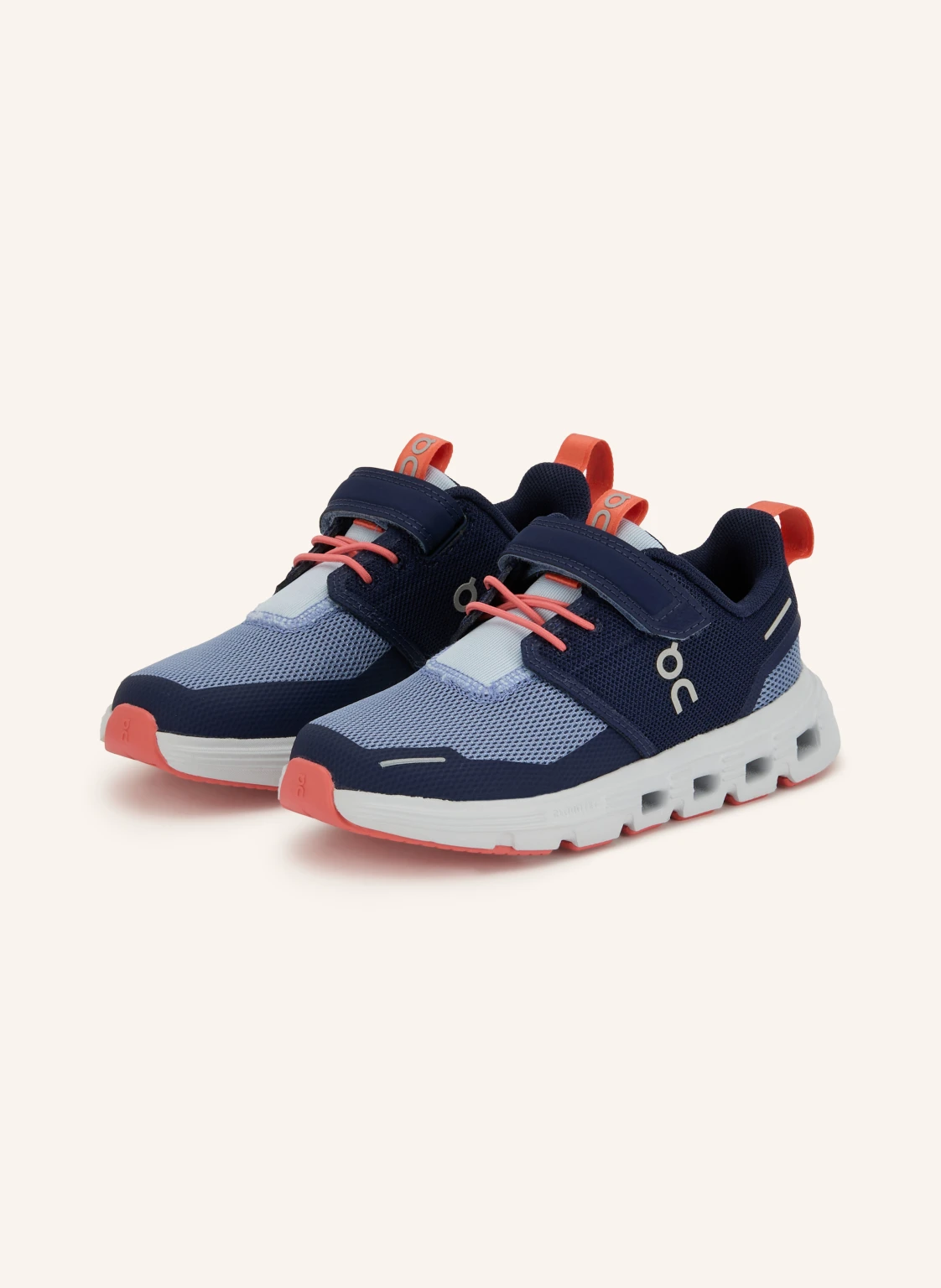 On Sneaker CLOUD PLAY 2