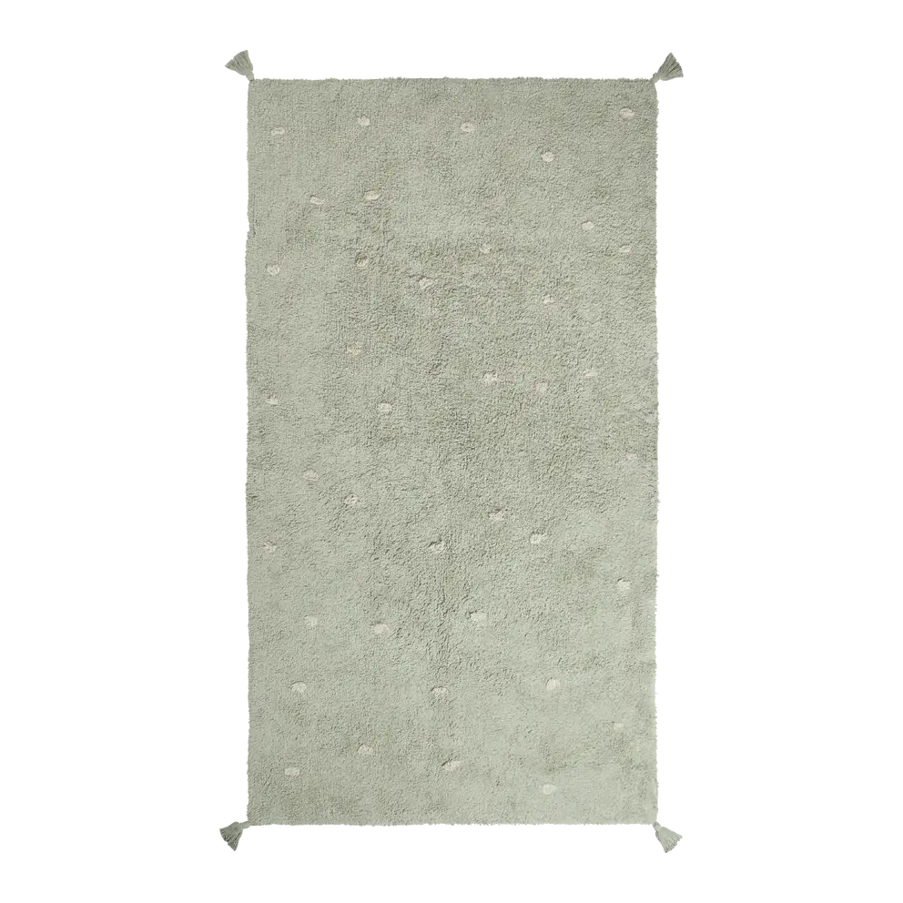 Kinderteppich Essence-202