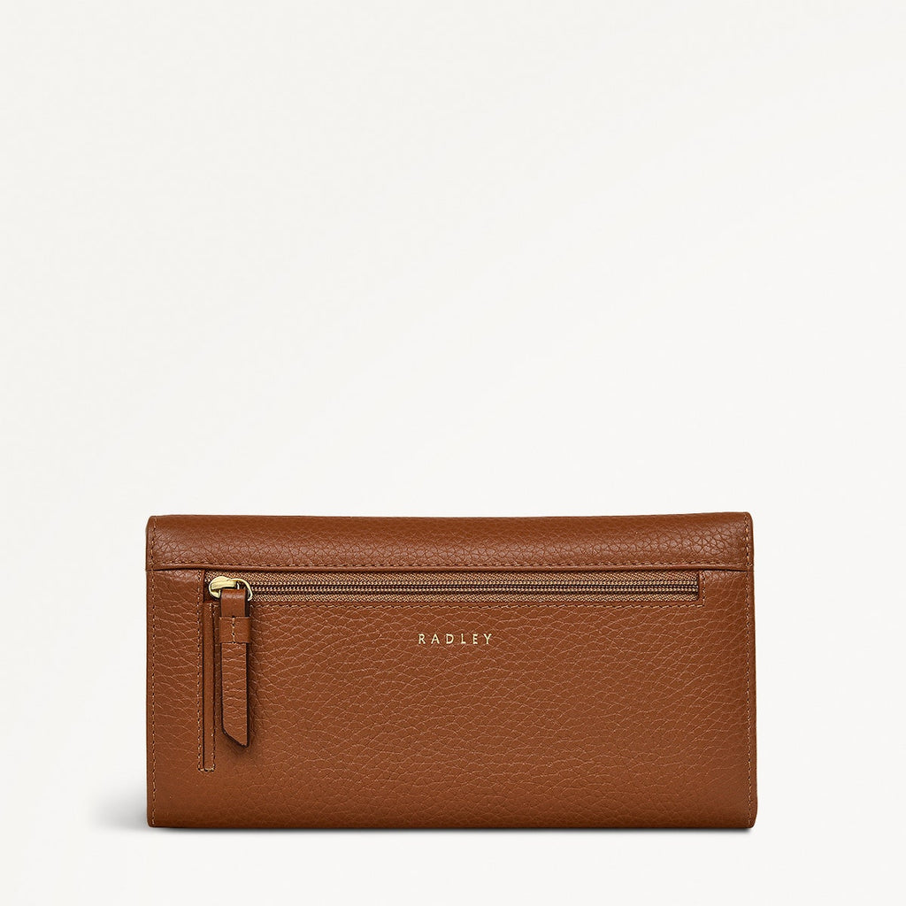 Loyal Radley - Extra Large Flapover Matinee