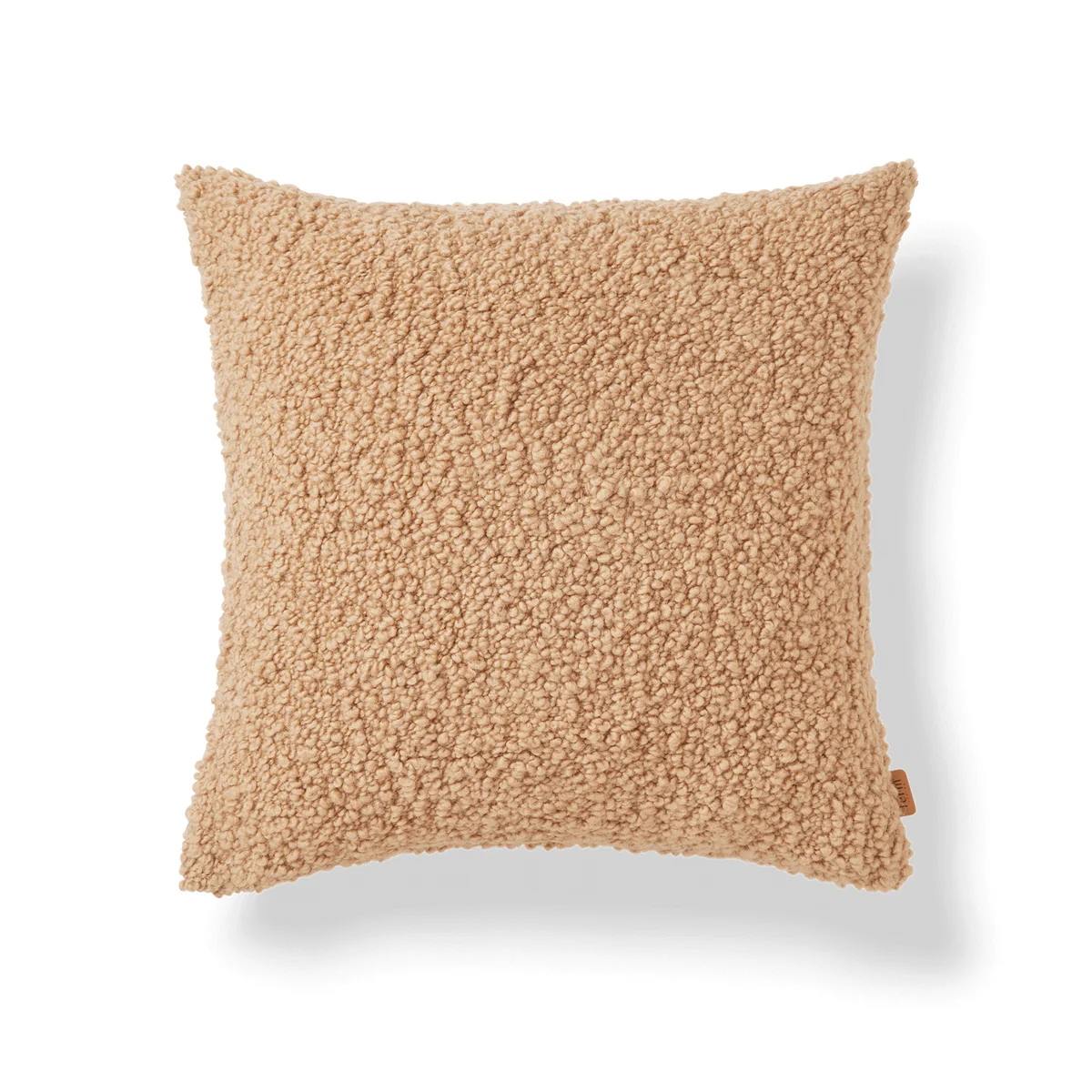 Ferm Living - Moor Kissenbezug