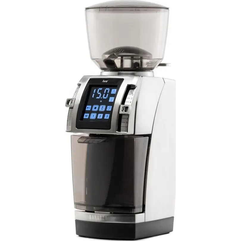Zubehör Kaffeemaschinen Forte AP