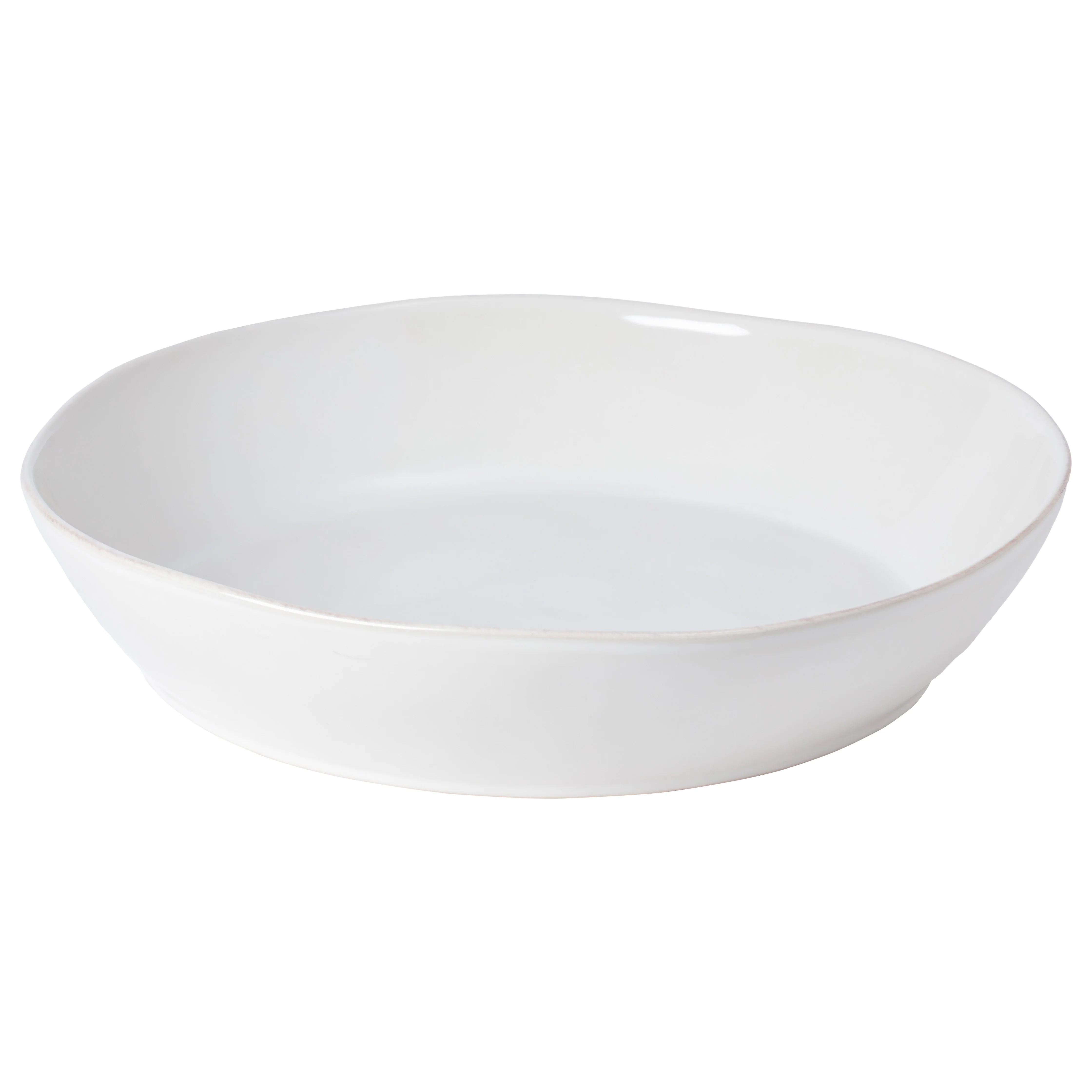 Large Salad Bowl Aparte