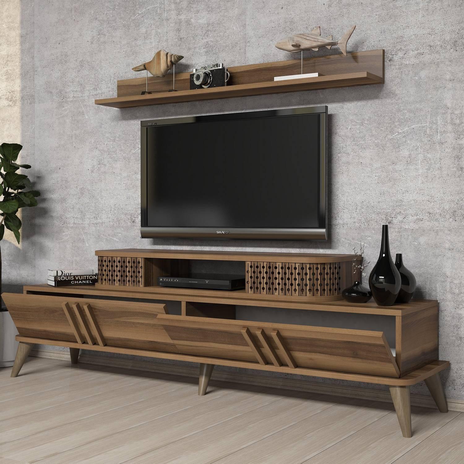 TV-meubel September