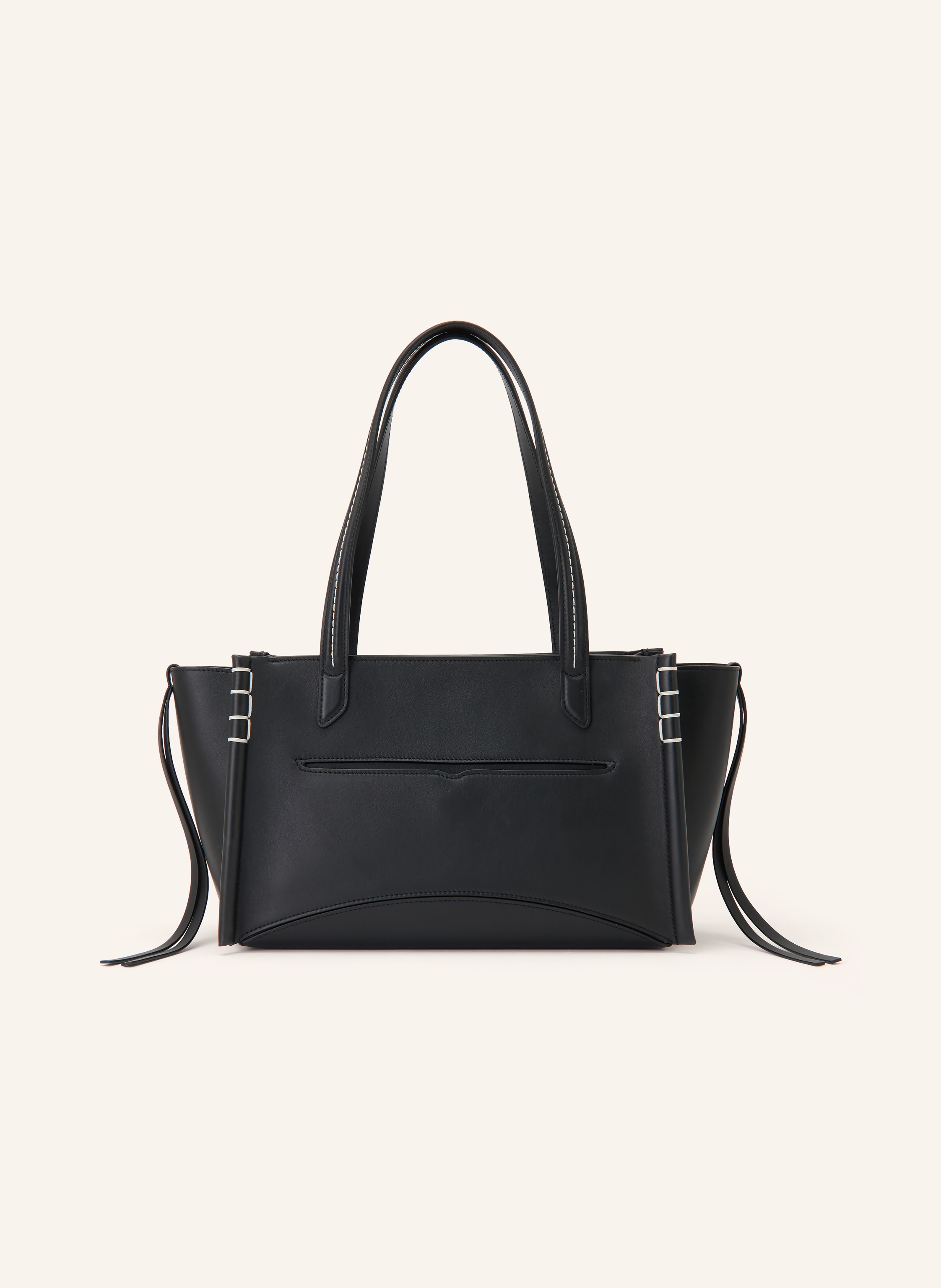 JW ANDERSON Shopper LOAFER CABAS