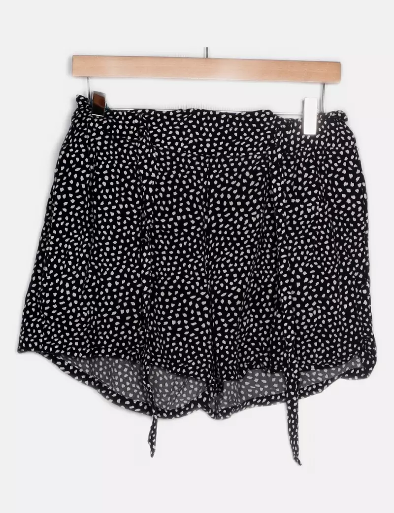 Camaïeu slacks shorts