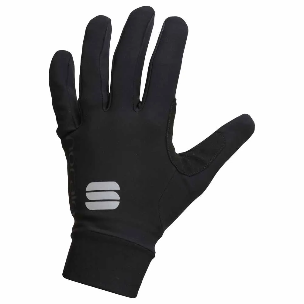 Sportful No Rain gloves