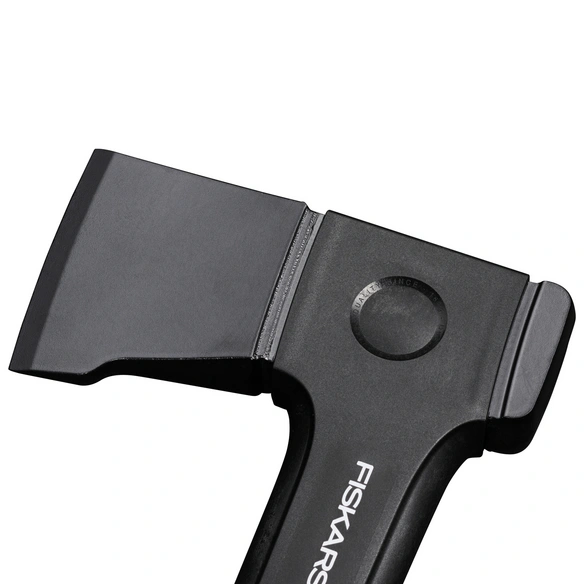 Universalaxt »X-Series X24-M«, Länge ca. 60 cm