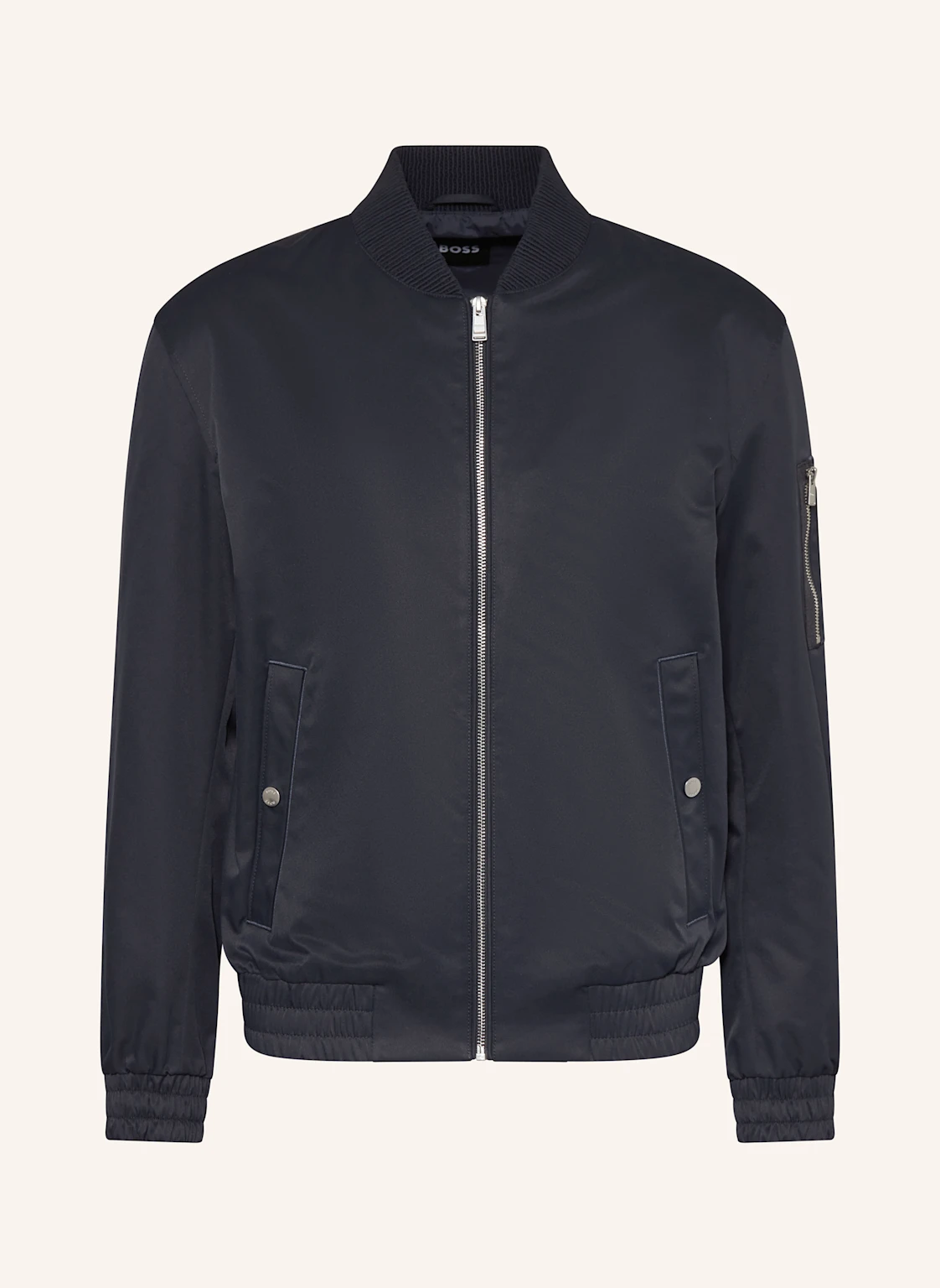 BOSS Blouson COMBER