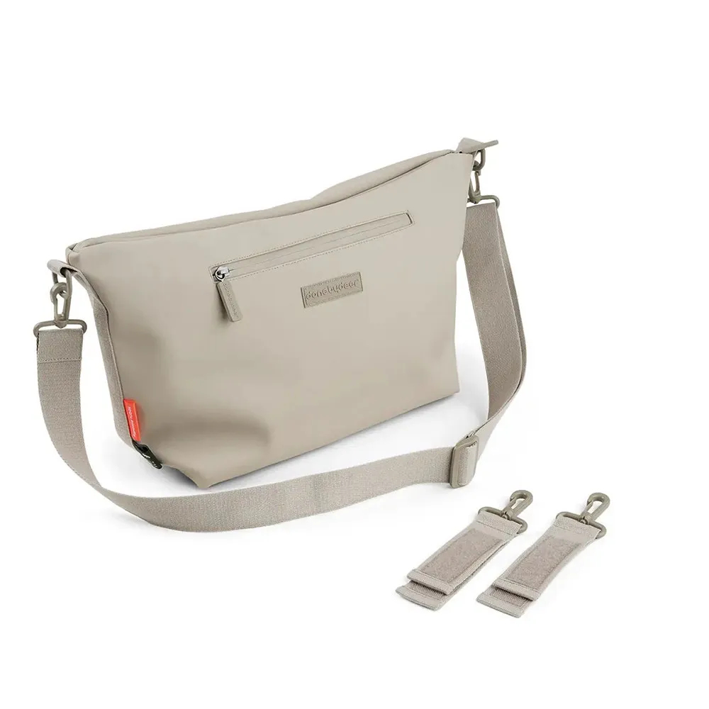 Done By Deer 7043889 changing bag