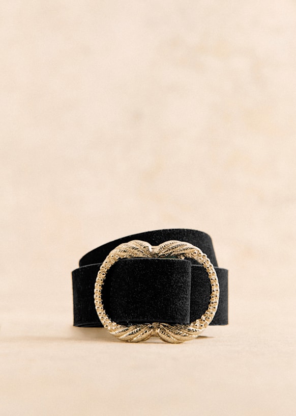 Artemis Belt